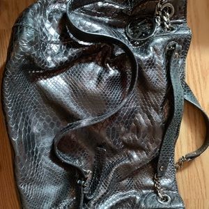 Michael Kors Tote - Like New